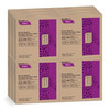 Cascades PRO Select® Dinner Napkins 16X15.5 IN Kraft Paper 1PLY 1/8 Fold 3000/Case