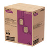 Cascades PRO Select® Dinner Napkins 16X15.5 IN Kraft Paper 1PLY 1/8 Fold 3000/Case
