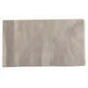 Dixie® Dinner Napkins 16.8X15 IN Kraft Paper 2PLY 1/8 Fold 250 Count/Pack 12 Packs/Case 3000 Count/Case