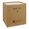 Earth Wise® Dinner Napkins 15X17 IN Paper 2PLY 1000/Case