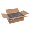 Beverage Napkins Black 2PLY 1000/Case