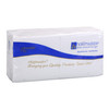 Beverage Napkins 10X10 IN White Paper 2PLY 1000/Case