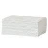 Tork Advanced Xpressnap® Dispenser Napkins 8.50X6.50 IN White Paper 2PLY Interfold 250 Count/Pack 32 Packs/Case