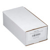 Napkin Bands 4.5X1.5 IN Natural 4000/Case