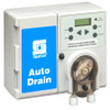 AC Auto Drain Dispenser Programmable 1/Each