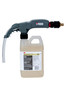 3M™ Flow Control Chemical Dispensing System 1 Product Plastic Gray Portable 1/Each