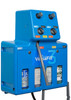Clean on the Go® VersaFill® III Chemical Management System Plastic 1/Each