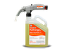 Absolute™ Dispenser For H2Orange2 Hyper-Concentrate 112 Portable Single 1/Each