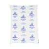 Ice Gel Pack 6.5X5.5 IN Multicolor 36/Case