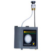 P4C5000E Dispenser Solid Multi-Purpose 120 VAC 1/Each