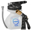Prospray Hose End Sprayer Complete Kit 1/Each
