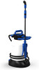 Pump Up Foam Unit 5 L Plastic 1/Case