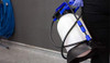 Pump Up Foam Unit 5 L Plastic 1/Case