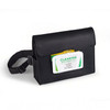 Wipe Holder Nylon Gray Wearable 1/Each