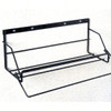 Storage Rack Metal Wire For Fast Draw® 1/Each