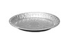 Pie Plate 10 IN Aluminum Round Medium 500/Case