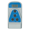 Laundry Formula Selector Plastic 1/Each