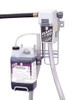 Clean on the Go® Handheld Chemical Management System 2 L Plastic 1/Each