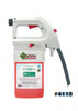 Twin Power® PORTA POWER Portable Dispensing System 64 FLOZ Plastic 1/Each