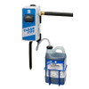 Clean on the Go® Storage Rack For Bottle Single 1/Each