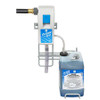 Clean on the Go® Chemical Dispensing System Low Flow 1-Product System 1/Each