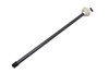 Wand 15 GAL Plastic 1/Each