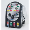 QC Central Supply Dispenser 1/Each