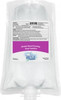 Flex-Lock Chemical Management System 4 Product Plastic 1/Each