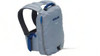 Phazer® Backpack Plastic Soft Shell 1/Each