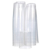 3M™ PPS™ 16351 Paint Bottle Liners 28 FLOZ Plastic 100/Case
