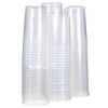 3M™ PPS™ 16351 Paint Bottle Liners 28 FLOZ Plastic 100/Case