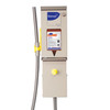 J-Fill® Uno Bottle Fill Chemical Management System 1 Product Stainless Steel 1/Each