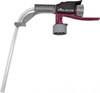 Portable Dispensing System 10X12X2 IN Dual Blend 1/Each