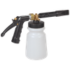 RTD Foam Gun 10.5X5.5X5.5 IN 1/Each