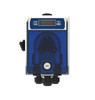 WashBasic L Peristaltic Laundry Dosing Pump Single With Remote 1/Each