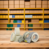 Masking Tape 1.5IN X60YD 24/Roll