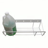 Bottle Holder 1 GAL 3 CT Metal Wire 1/Each