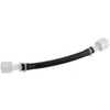 Quick Change Pump Plastic 1/Each