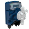 Tekna Tpr 603 Digital Solenoid Dosing Pump Dispenser Plastic With FPM Seal 1/Each
