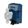 Tekna Tpr 603 Digital Solenoid Dosing Pump Dispenser Plastic With FPM Seal 1/Each