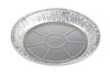 Pie Pan 9 IN Aluminum Deep Heavy 500/Case