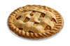 Pie Pan 9 IN Aluminum Deep Heavy 500/Case