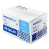 Victoria Bay Bread & Loaf Pan 16 OZ 6.125X3.75X2 IN Aluminum 200/Case