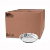 Pie Pan 9 IN Aluminum Round Extra Deep 500/Case