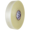 Carton Tape Sealing Tape 3IN X1000YD Clear 1.8MIL 4/Case