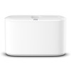 Tork Xpress H23 Paper Towel Dispenser 4.56X12.68X7.92 IN Plastic Countertop White Multifold 1/Case