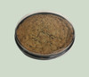 Cookie Tray 12 IN Round 100/Case
