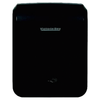 Victoria Bay Paper Towel Dispenser Touchless 1/Each