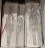 M/F Dispenser Baffles 1/Each
