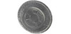 Bakery Container 7 IN Foil Round Heavy Weight 500/Case